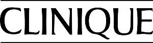 Carousel 1