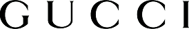 Carousel 5
