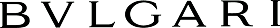 Carousel 6