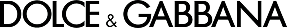 Carousel 6