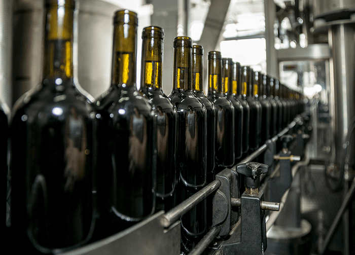 Wholesale
